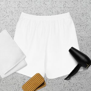 cotton long short /w Fyah Harp logo
