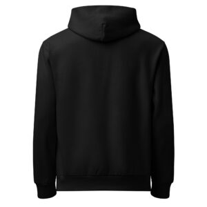 Urban hoodie